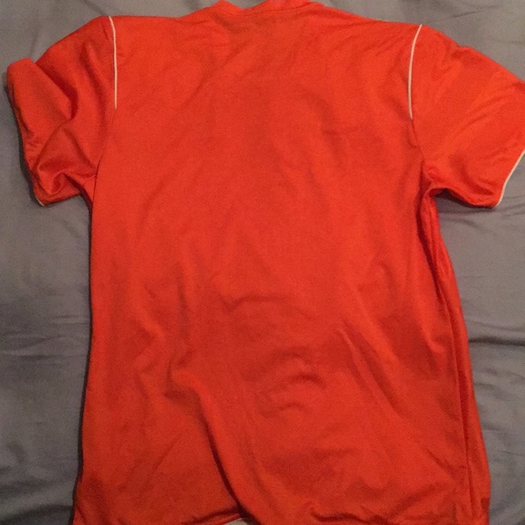 Adidas climalite performance tee - Picture 2 of 2